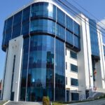 doua judecatoare din tulcea in atentia csm camelia daniela stan propusa presedinte al tribunalului 68db7df70c0e3