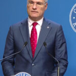 dragos pislaru ministru al investitiilor si proiectelor europene live la interviurile digi24 ro 68bfde45040e2