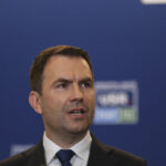 drula ii raspunde lui grindeanu alegerile nu sunt un moft al meu sunt dreptul bucurestenilor 68befd49db908