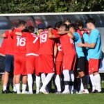 duel de la distanta pentru primul loc in liga a iv a in etapa de sambata 68cd880c24a80