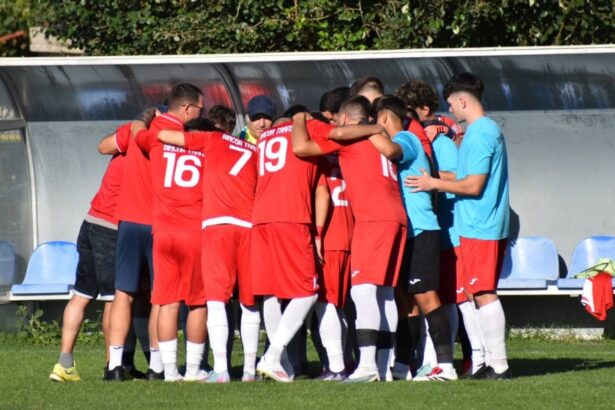 duel de la distanta pentru primul loc in liga a iv a in etapa de sambata 68cd880c24a80