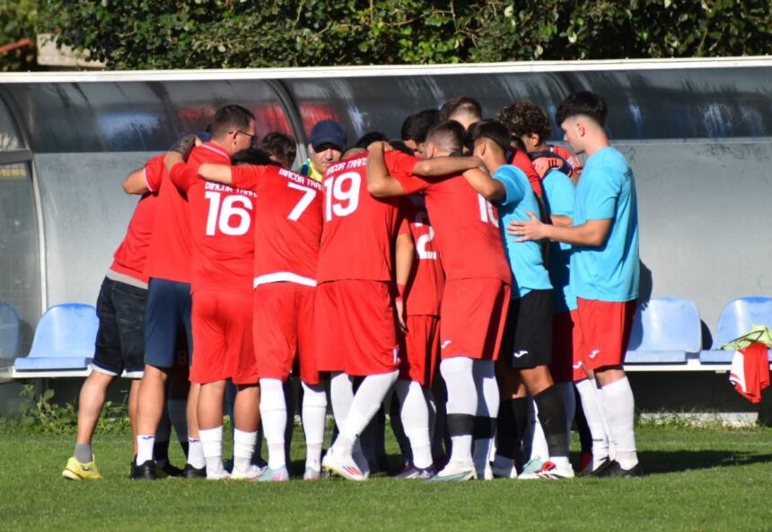 duel de la distanta pentru primul loc in liga a iv a in etapa de sambata 68cd880c24a80