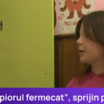 dulapiorul fermecat grupul digi si asociatia ingeri pentru suflet din nou in ajutorul elevilor din comunitatile defavorizate 68d2ab2cd4ddb