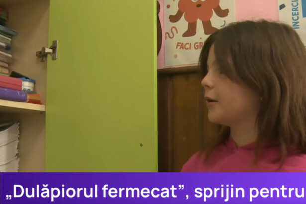 dulapiorul fermecat grupul digi si asociatia ingeri pentru suflet din nou in ajutorul elevilor din comunitatile defavorizate 68d2ab2cd4ddb