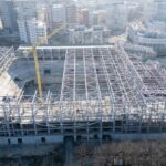e bine da nu prea incertitudine in privinta salii polivalente si stadionului din constanta 68cdc61286031