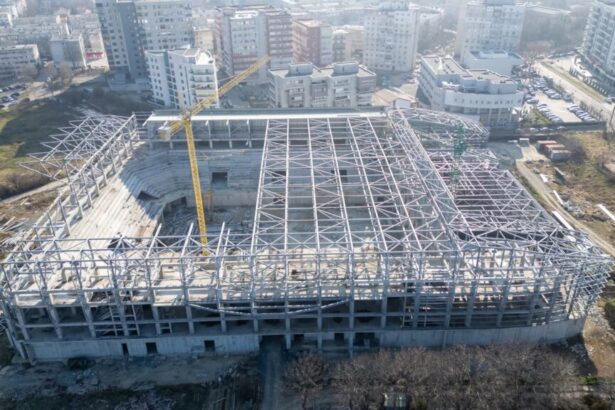 e bine da nu prea incertitudine in privinta salii polivalente si stadionului din constanta 68cdc61286031