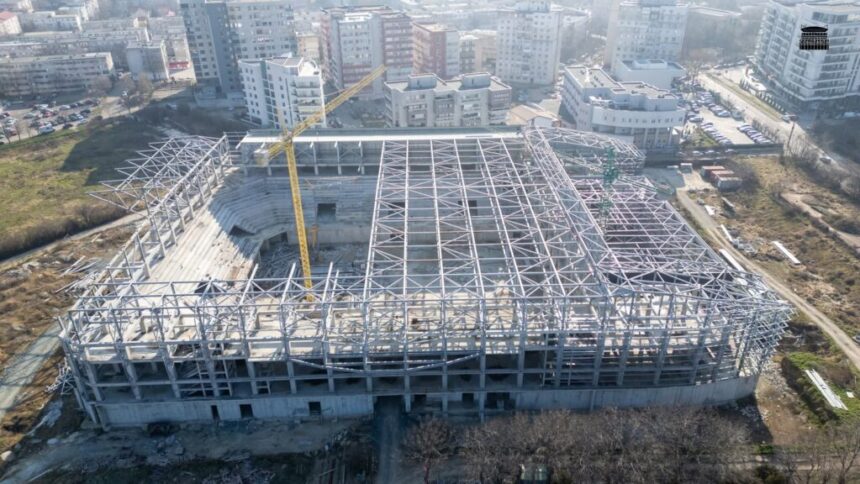 e bine da nu prea incertitudine in privinta salii polivalente si stadionului din constanta 68cdc61286031