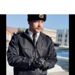 el este tanarul student la academia navala mircea cel batran decedat in accidentul din judetul arges 68bd8e001b9e6