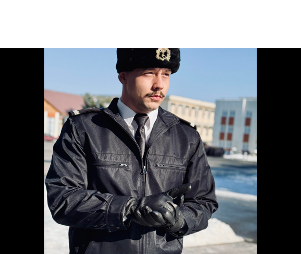 el este tanarul student la academia navala mircea cel batran decedat in accidentul din judetul arges 68bd8e001b9e6