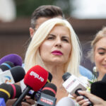 elena udrea da am fost audiata in dosarul fostului adjunct sri florian coldea 68bed69e0f5b8