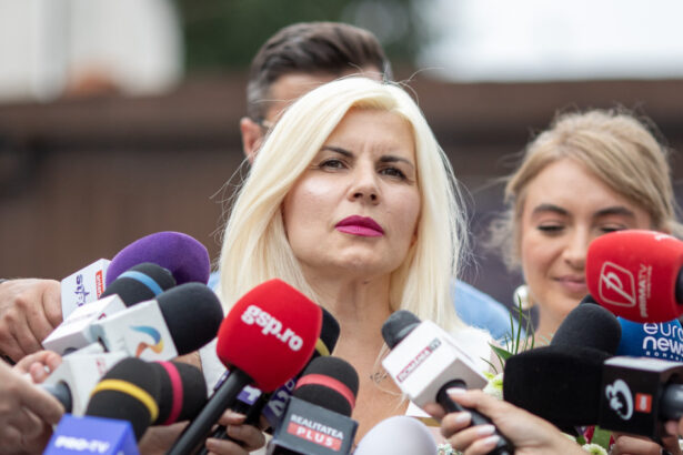 elena udrea da am fost audiata in dosarul fostului adjunct sri florian coldea 68bed69e0f5b8