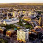 endava isi consolideaza prezenta in palas iasi prin extinderea birourilor la 5 500 mp pentru a raspunde nevoilor unei echipe aflate in continua expansiune 68b697603c951
