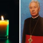 Episcopia Tulcii anunță decesul preotului Petre Secuianu de la parohia Stejaru 3 episcopia tulcii anunta trecerea la cele vesnice a preotului petre secuianu de la parohia stejaru 68b6aff5ac4d5