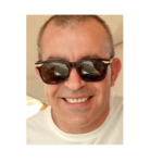 era marian butnaru la conducerea arr constanta s a incheiat alin iulian tucmeanu i a luat locul 68d6576e00d9b