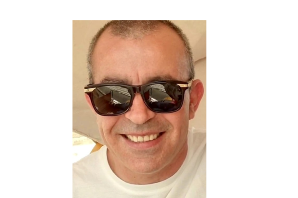 era marian butnaru la conducerea arr constanta s a incheiat alin iulian tucmeanu i a luat locul 68d6576e00d9b