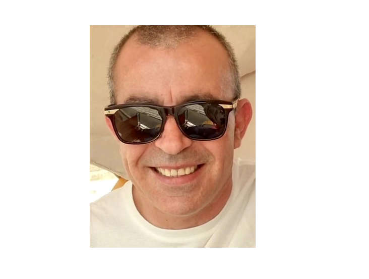 era marian butnaru la conducerea arr constanta s a incheiat alin iulian tucmeanu i a luat locul 68d6576e00d9b