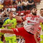 esec drastic pentru csm constanta in fieful campioanei dinamo bucuresti 68cf2caff3338