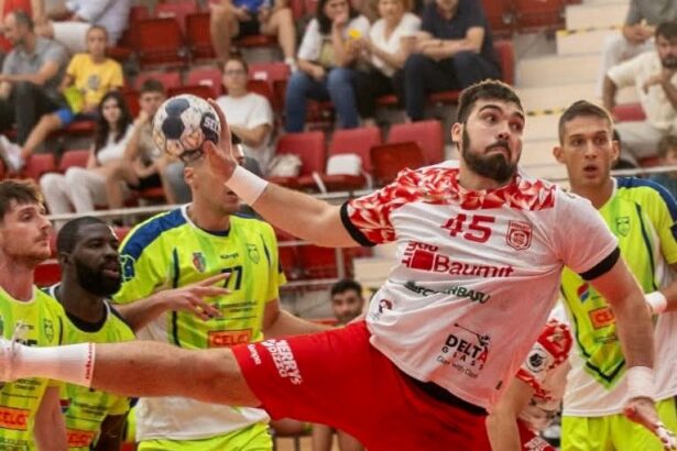 esec drastic pentru csm constanta in fieful campioanei dinamo bucuresti 68cf2caff3338