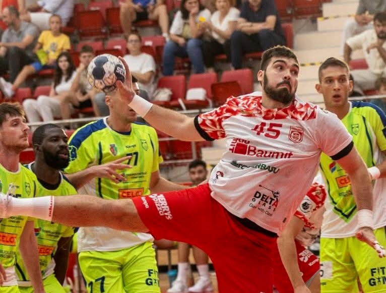 esec drastic pentru csm constanta in fieful campioanei dinamo bucuresti 68cf2caff3338