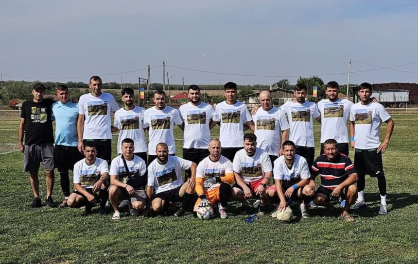 etapa fara mari surprize in liga a v a remiza in derby ul seriei sud 68c93de67c595