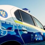 eusuntciprian protest de amploare anuntat miercuri in babadag dupa ce un politist din oras a fost lovit cu o ranga in cap in timpul unei interventii 68b69759240cd