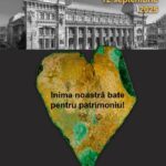 Eveniment de excepție la Muzeul Național de Istorie a României: descoperirile arheologice remarcabile de la Callatis, prezentate în premieră 2 eveniment de exceptie la muzeul national de istorie a romaniei descoperirile arheologice remarcabile de la callatis dezvaluite in premiera 68ba2b6e40705