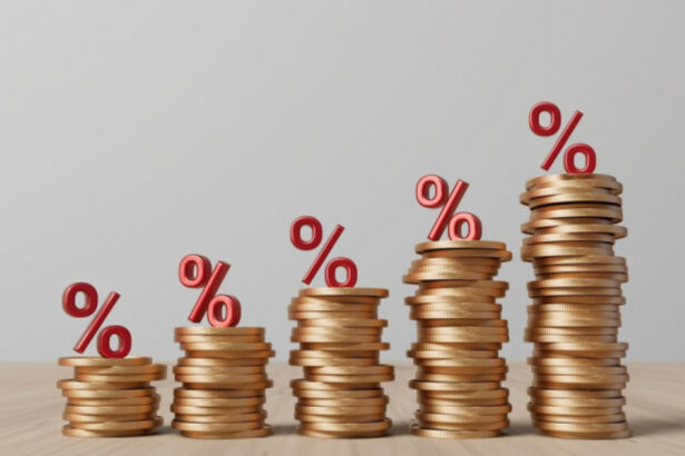 exclusiv ce ar putea contine pachetul de relansare economica kelemen hunor sunt sectoare unde printr un ajutor mic poti aduce valoare in plus 68b7be189f094