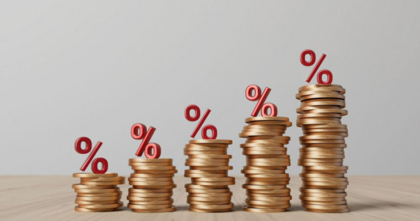 exclusiv ce ar putea contine pachetul de relansare economica kelemen hunor sunt sectoare unde printr un ajutor mic poti aduce valoare in plus 68b7be189f094