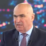 exclusiv ce spune ilie bolojan despre noi cresteri de taxe si ce cheltuieli trebuie reduse ca sa nu ne ajunga din urma 68dae18753984
