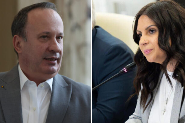 exclusiv cearta si jigniri psd pnl in direct la televizor adrian caciu doamna horga ma agreseaza stie sa citeasca 68b99eeae7a62