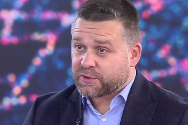 exclusiv ciprian ciucu il contrazice pe sorin grindeanu ilie bolojan stapaneste bine arta dialogului a explicat masurile de fiecare data 68b89d2cb21be