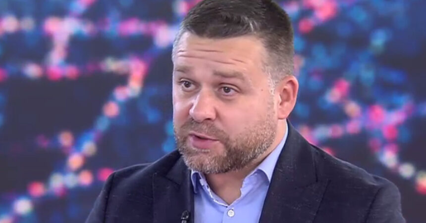 exclusiv ciprian ciucu il contrazice pe sorin grindeanu ilie bolojan stapaneste bine arta dialogului a explicat masurile de fiecare data 68b89d2cb21be