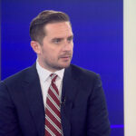exclusiv cum vrea stelian bujduveanu sa rezolve problema traficului din bucuresti politisti suplimentari si sanctiuni pentru soferi 68cda803100a3