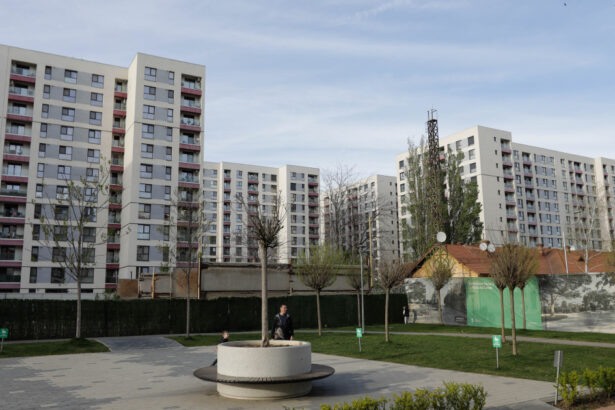 exclusiv diana buzoianu despre constructiile din parcurile capitalei in goana dupa profit se arunca la gunoi sanatatea a milioane de oameni 68dc3d91e8a70