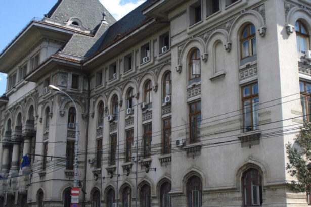exclusiv ilie bolojan despre alegerile din capitala provizoratele pe termen lung nu asigura performanta 68daeb000072d