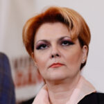 exclusiv lia olguta vasilescu explica de ce nu pot fi concediati 13 000 de angajati din administratia locala nu vom agrea un astfel de pachet 68cbbbeacd49c