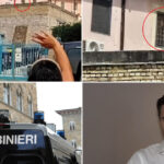 exclusiv marturia romanului arestat pe nedrept in italia dupa ce un infractor i a furat identitatea aveau numele si data mea de nastere 68cf7b905874d