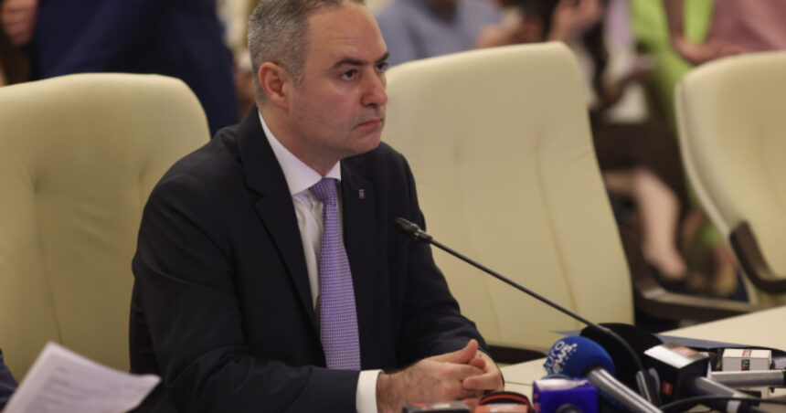 exclusiv ministrul finantelor dezminte scenariul unor noi taxe pentru romani nu exista in plan o astfel de varianta 68cec13505622