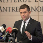 exclusiv ministrul miruta despre reforma administrativa daca pleaca 2 3 oameni din primarie nu cred ca ingenuncheaza comuna 68d0601e8169b