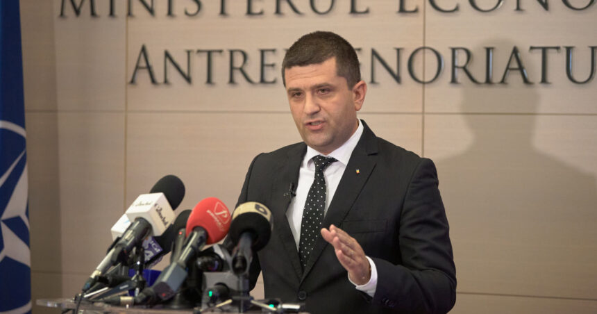 exclusiv ministrul miruta despre reforma administrativa daca pleaca 2 3 oameni din primarie nu cred ca ingenuncheaza comuna 68d0601e8169b