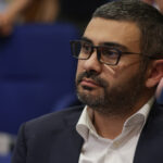 exclusiv ministrul muncii pragul pentru plata cass la pensionari trebuia sa fie mai sus la 4 000 de lei 68c1cdf99c620