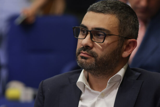 exclusiv ministrul muncii pragul pentru plata cass la pensionari trebuia sa fie mai sus la 4 000 de lei 68c1cdf99c620