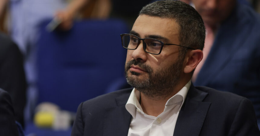 exclusiv ministrul muncii pragul pentru plata cass la pensionari trebuia sa fie mai sus la 4 000 de lei 68c1cdf99c620