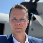exclusiv mosteanu trage un semnal de alarma 6 000 de cadre din armata romana ar putea sa iasa maine la pensie sunt oameni cu experienta 68c0870b66071