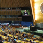 exclusiv nicusor dan a explicat de ce nu a mers la adunarea generala a onu a fost un calcul de oportunitate 68d5a28bd9420