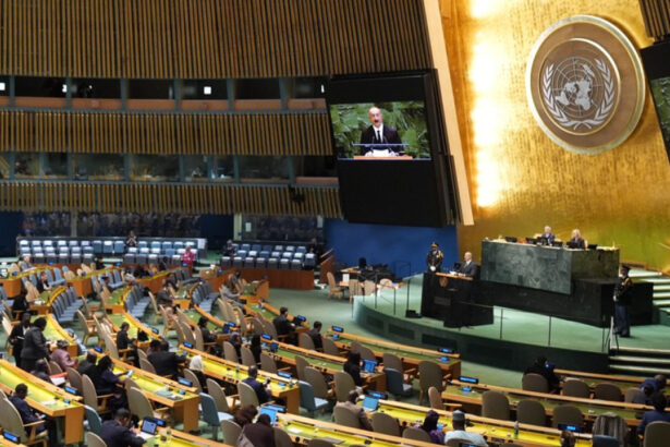 exclusiv nicusor dan a explicat de ce nu a mers la adunarea generala a onu a fost un calcul de oportunitate 68d5a28bd9420