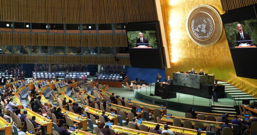exclusiv nicusor dan a explicat de ce nu a mers la adunarea generala a onu a fost un calcul de oportunitate 68d5a28bd9420