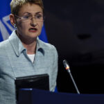 exclusiv oana lungescu fost purtator de cuvant nato vedem actiuni tot mai nesabuite ale rusiei dar articolul 4 nu duce neparat la articolul 5 68c29d665cbcb
