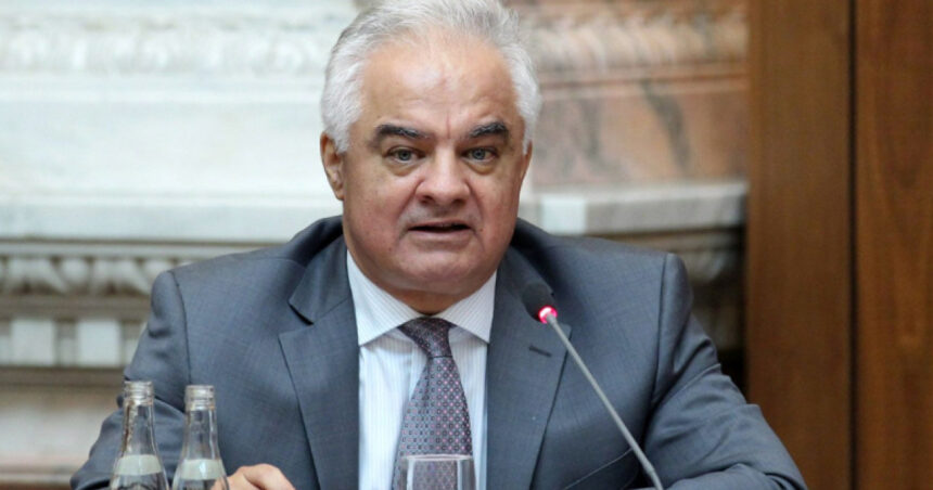 exclusiv oficial bnr institutiile sunt pline de pile politice au fost parasutati acolo tot felul de oameni care habar nu au despre ce e vorba 68dbb470ddb1d