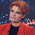 exclusiv olguta vasilescu este imposibil ca primariile sa functioneze daca dispar angajati din toate directiile 68b8971e2c1ec